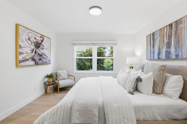 126 Rosewood Way, South San Francisco, CA 94080