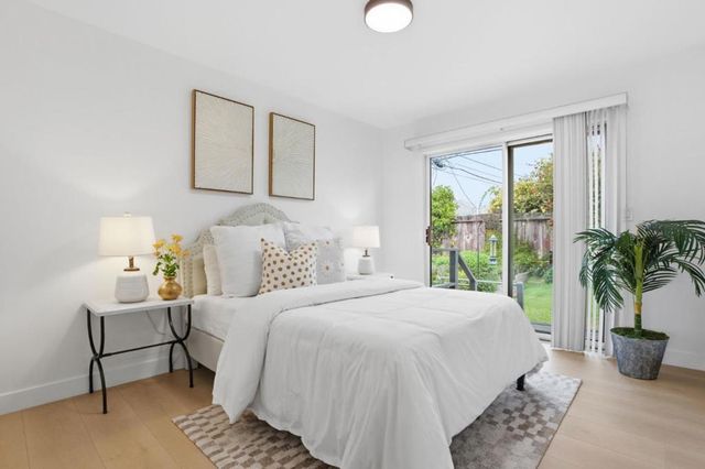 126 Rosewood Way, South San Francisco, CA 94080