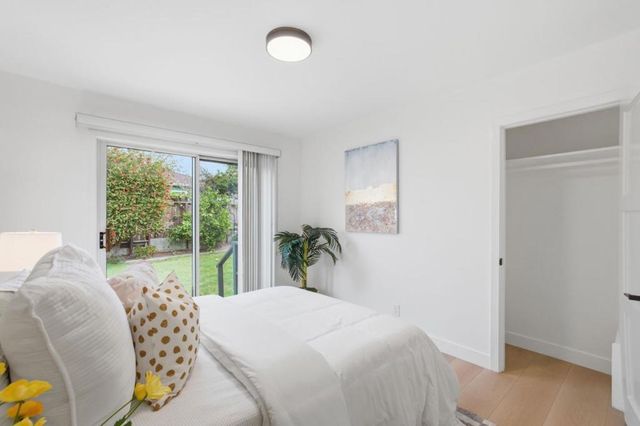 126 Rosewood Way, South San Francisco, CA 94080