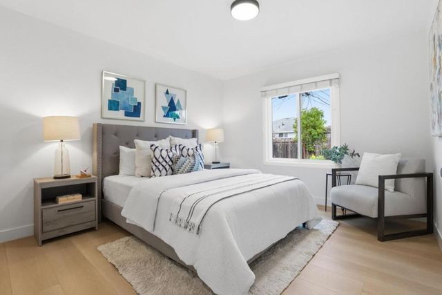 126 Rosewood Way, South San Francisco, CA 94080