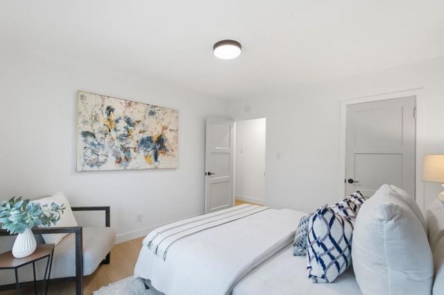 126 Rosewood Way, South San Francisco, CA 94080