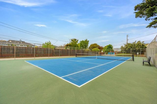 126 Rosewood Way, South San Francisco, CA 94080