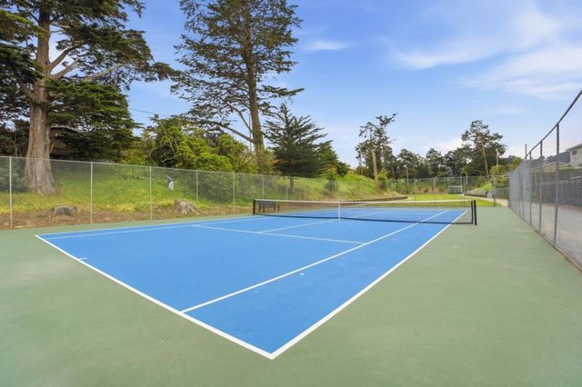 126 Rosewood Way, South San Francisco, CA 94080