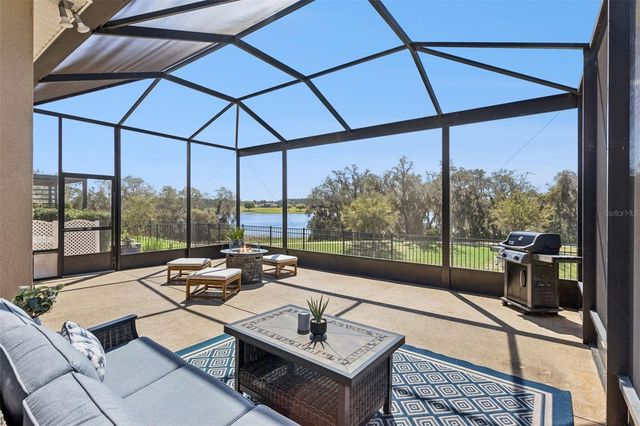 17326 BAL HARBOUR DRIVE, Winter Garden, FL 34787