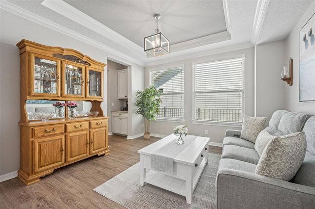 17326 BAL HARBOUR DRIVE, Winter Garden, FL 34787