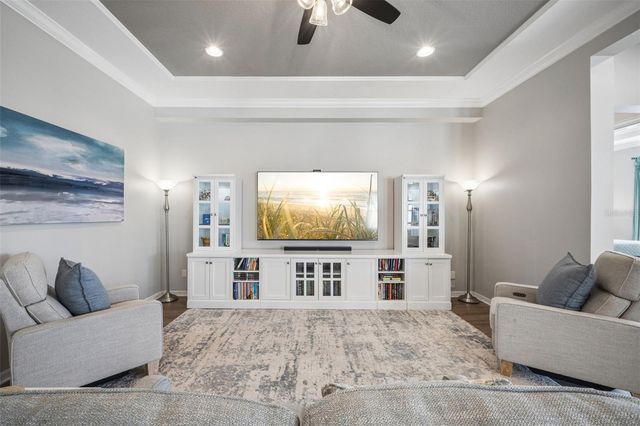 17326 BAL HARBOUR DRIVE, Winter Garden, FL 34787