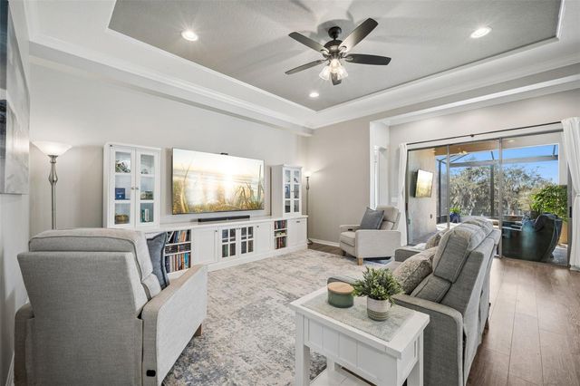 17326 BAL HARBOUR DRIVE, Winter Garden, FL 34787