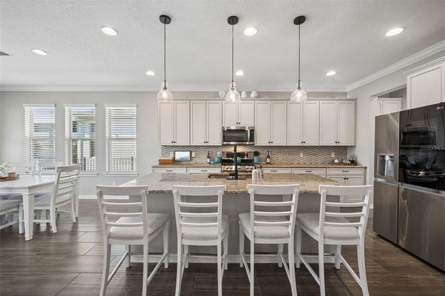 17326 BAL HARBOUR DRIVE, Winter Garden, FL 34787