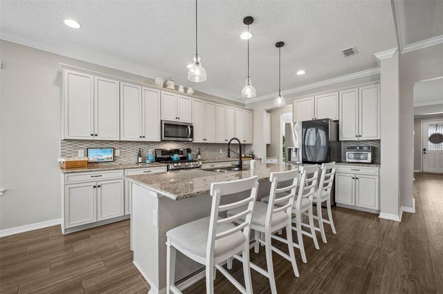 17326 BAL HARBOUR DRIVE, Winter Garden, FL 34787