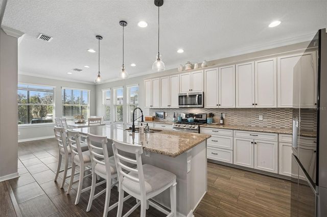 17326 BAL HARBOUR DRIVE, Winter Garden, FL 34787