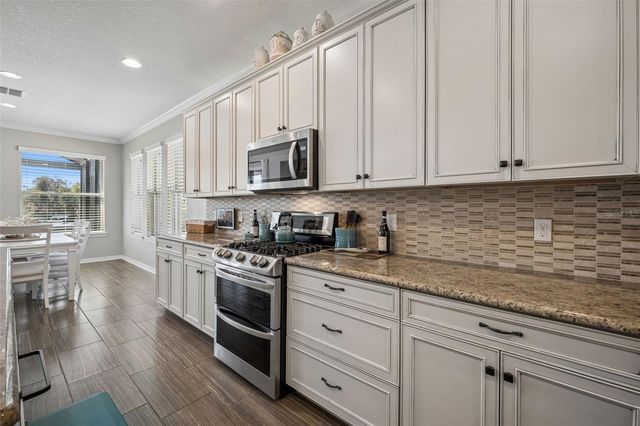 17326 BAL HARBOUR DRIVE, Winter Garden, FL 34787