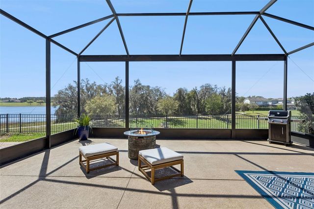 17326 BAL HARBOUR DRIVE, Winter Garden, FL 34787