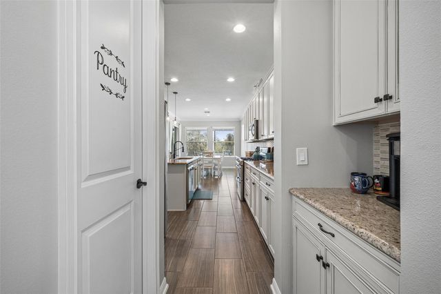 17326 BAL HARBOUR DRIVE, Winter Garden, FL 34787