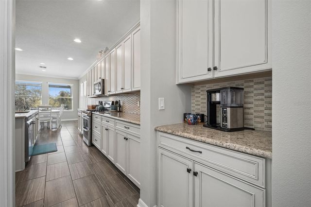 17326 BAL HARBOUR DRIVE, Winter Garden, FL 34787