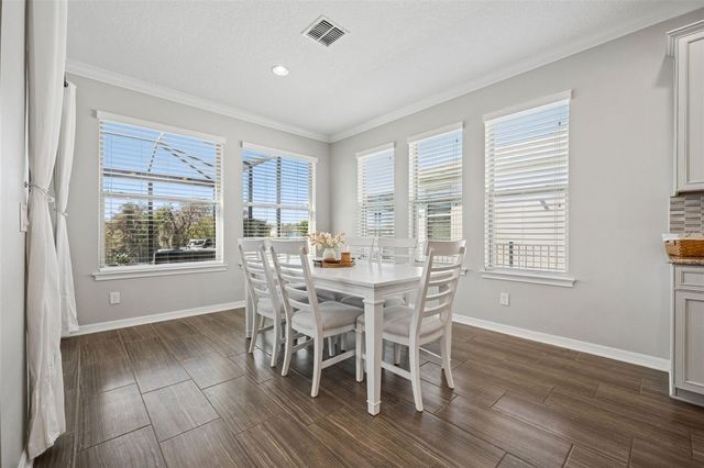 17326 BAL HARBOUR DRIVE, Winter Garden, FL 34787