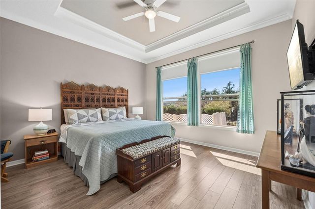 17326 BAL HARBOUR DRIVE, Winter Garden, FL 34787