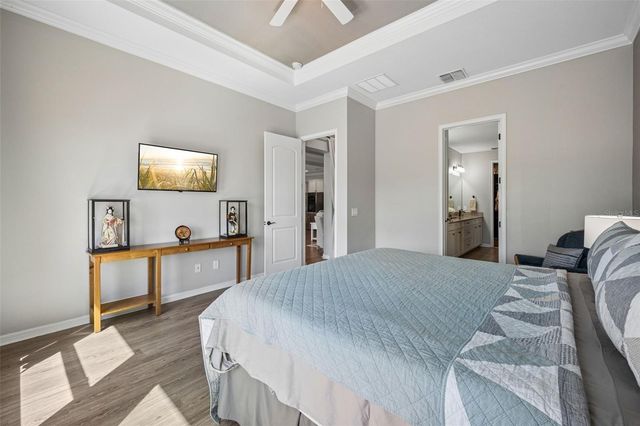 17326 BAL HARBOUR DRIVE, Winter Garden, FL 34787