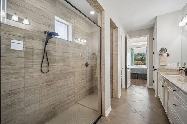 17326 BAL HARBOUR DRIVE, Winter Garden, FL 34787