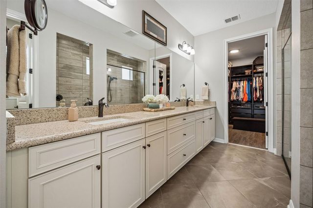 17326 BAL HARBOUR DRIVE, Winter Garden, FL 34787