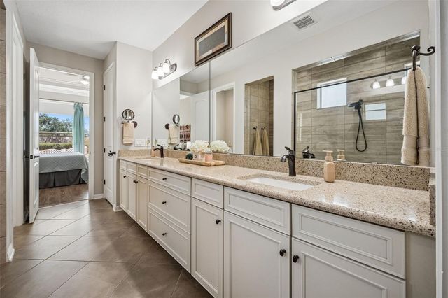 17326 BAL HARBOUR DRIVE, Winter Garden, FL 34787