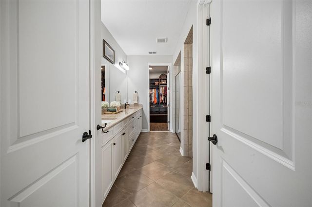 17326 BAL HARBOUR DRIVE, Winter Garden, FL 34787