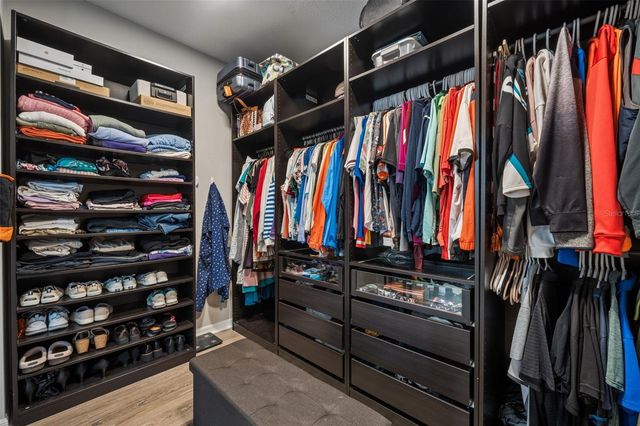 17326 BAL HARBOUR DRIVE, Winter Garden, FL 34787