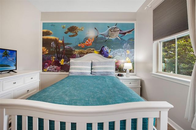 17326 BAL HARBOUR DRIVE, Winter Garden, FL 34787