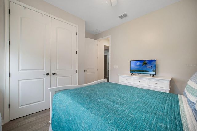 17326 BAL HARBOUR DRIVE, Winter Garden, FL 34787