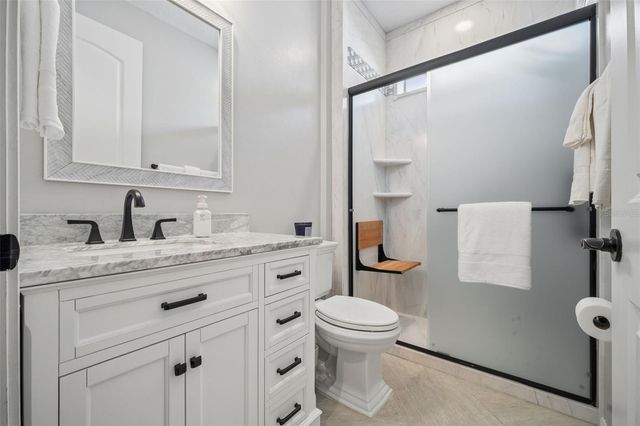 17326 BAL HARBOUR DRIVE, Winter Garden, FL 34787