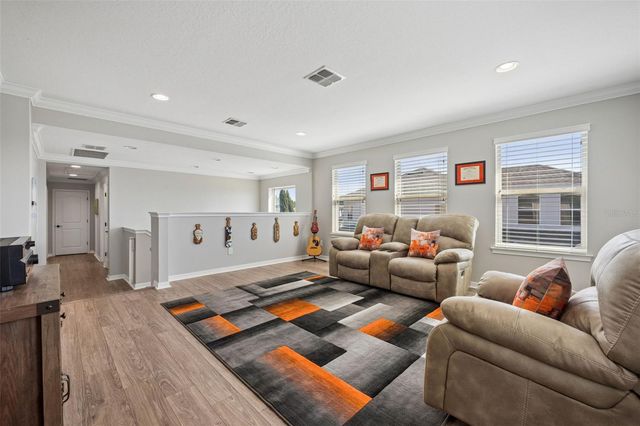 17326 BAL HARBOUR DRIVE, Winter Garden, FL 34787