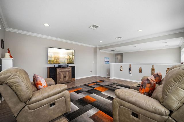 17326 BAL HARBOUR DRIVE, Winter Garden, FL 34787