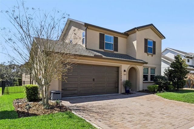 17326 BAL HARBOUR DRIVE, Winter Garden, FL 34787