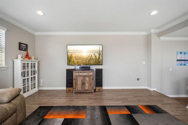 17326 BAL HARBOUR DRIVE, Winter Garden, FL 34787