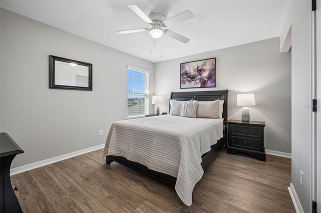 17326 BAL HARBOUR DRIVE, Winter Garden, FL 34787