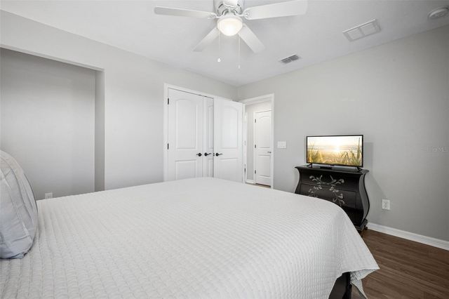 17326 BAL HARBOUR DRIVE, Winter Garden, FL 34787