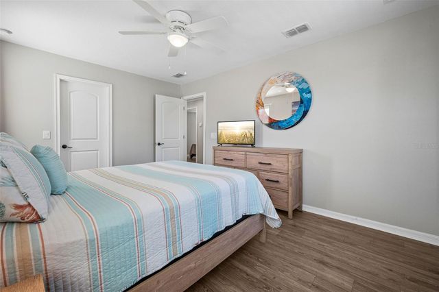 17326 BAL HARBOUR DRIVE, Winter Garden, FL 34787