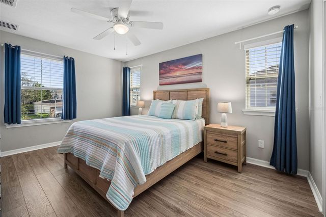 17326 BAL HARBOUR DRIVE, Winter Garden, FL 34787