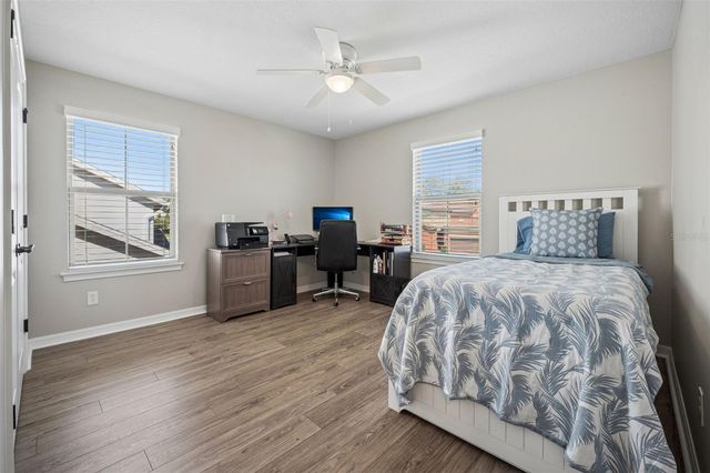 17326 BAL HARBOUR DRIVE, Winter Garden, FL 34787