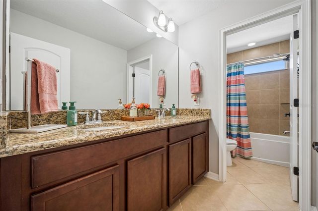 17326 BAL HARBOUR DRIVE, Winter Garden, FL 34787