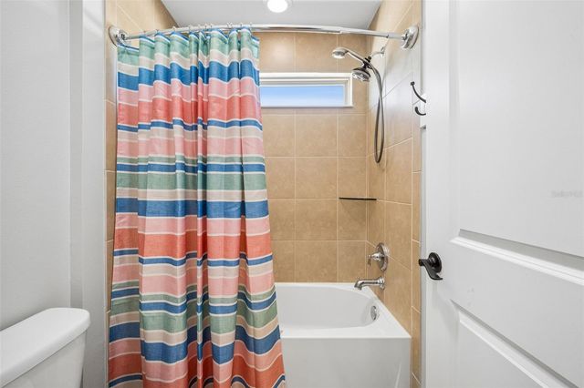 17326 BAL HARBOUR DRIVE, Winter Garden, FL 34787