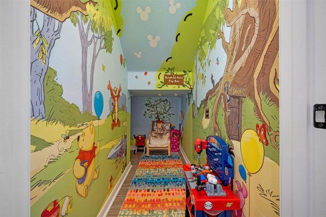 17326 BAL HARBOUR DRIVE, Winter Garden, FL 34787