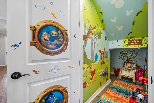 17326 BAL HARBOUR DRIVE, Winter Garden, FL 34787