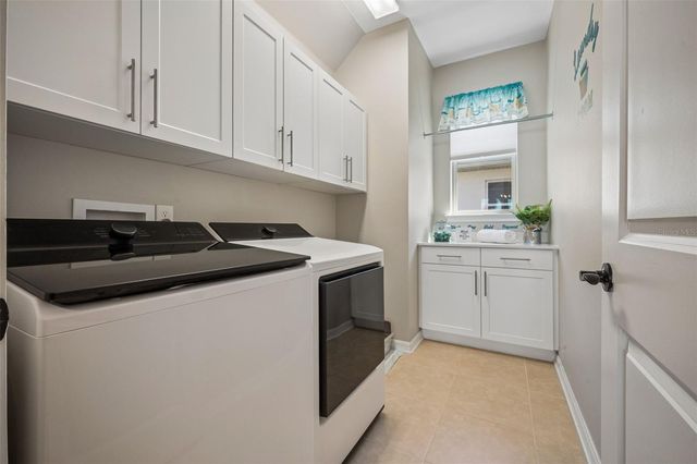 17326 BAL HARBOUR DRIVE, Winter Garden, FL 34787