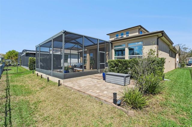 17326 BAL HARBOUR DRIVE, Winter Garden, FL 34787