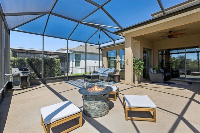 17326 BAL HARBOUR DRIVE, Winter Garden, FL 34787