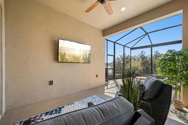 17326 BAL HARBOUR DRIVE, Winter Garden, FL 34787