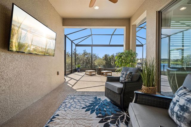 17326 BAL HARBOUR DRIVE, Winter Garden, FL 34787