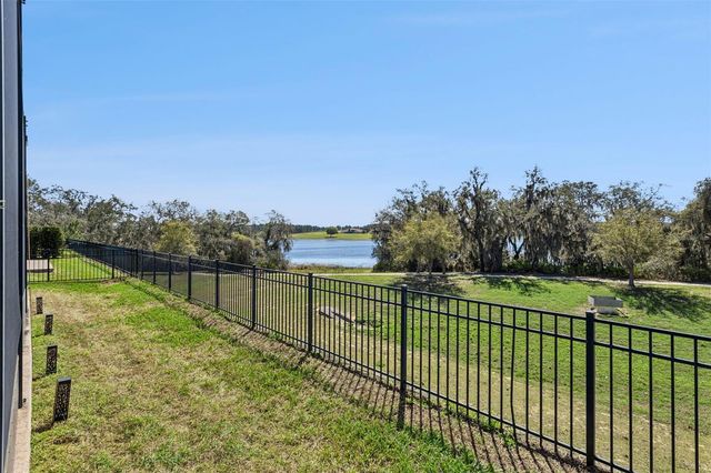 17326 BAL HARBOUR DRIVE, Winter Garden, FL 34787