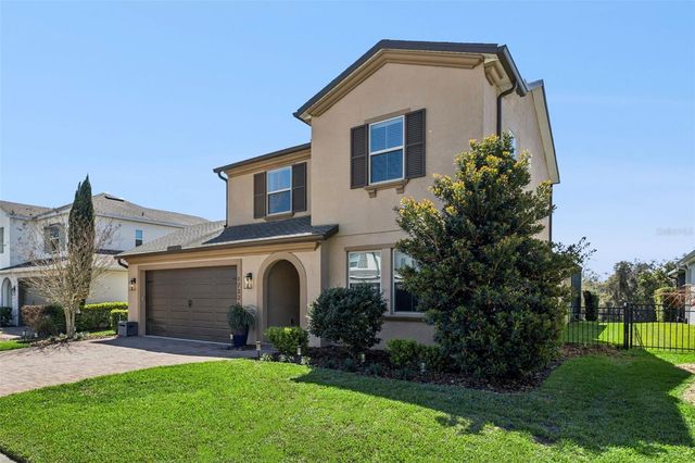 17326 BAL HARBOUR DRIVE, Winter Garden, FL 34787