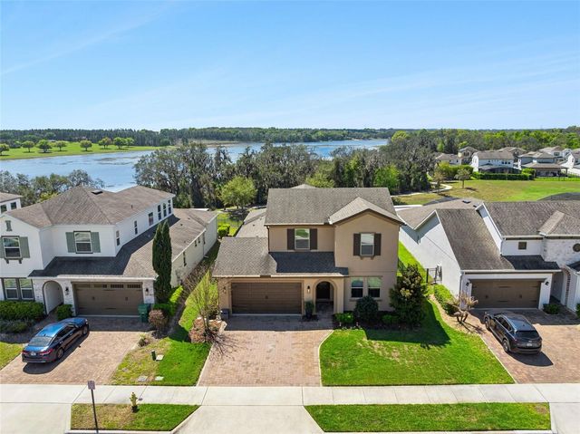 17326 BAL HARBOUR DRIVE, Winter Garden, FL 34787